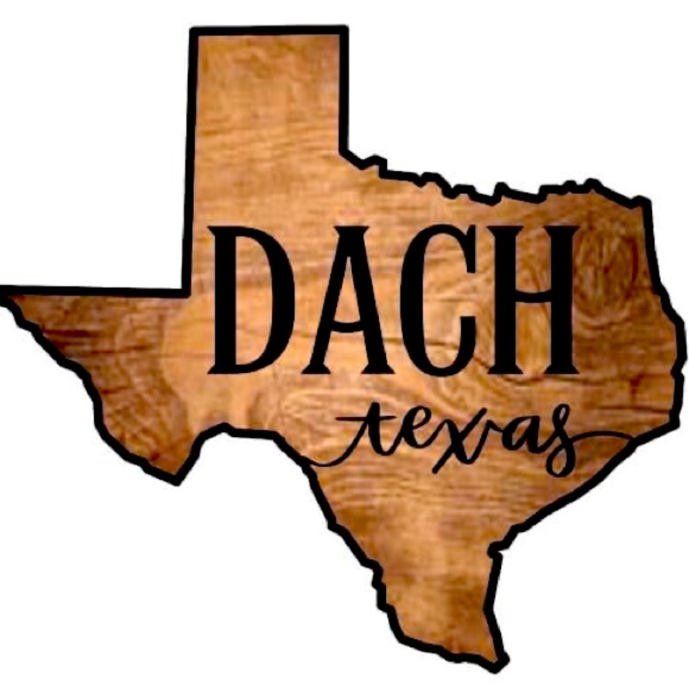 DACH Texas